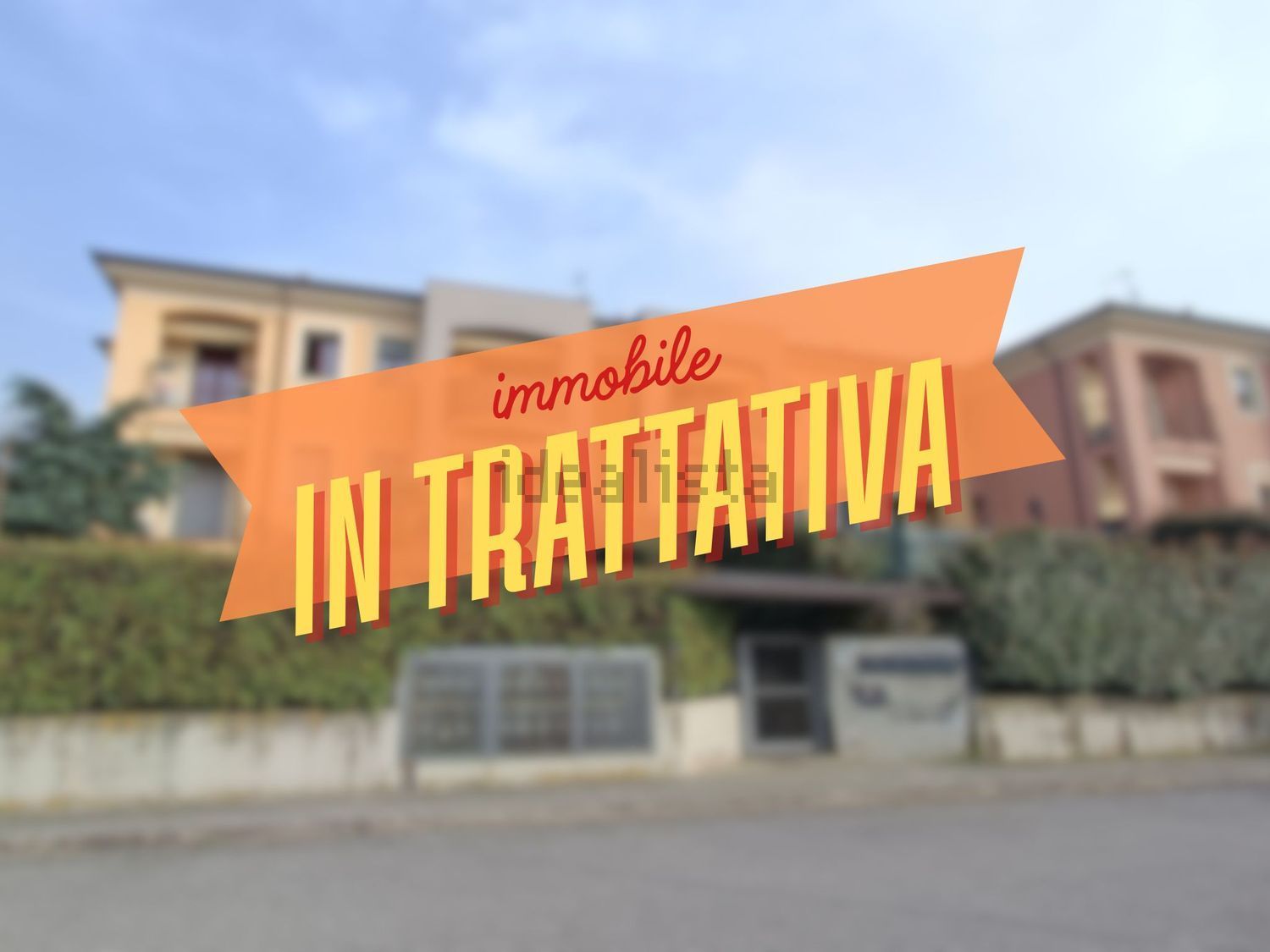 appartamento in vendita a Castiglione Olona in zona Gornate Superiore