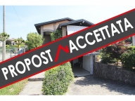 casa indipendente in vendita a Castiglione Olona