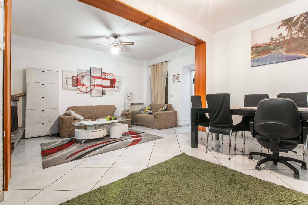 casa indipendente in vendita a Castiglione Olona in zona Gornate Superiore