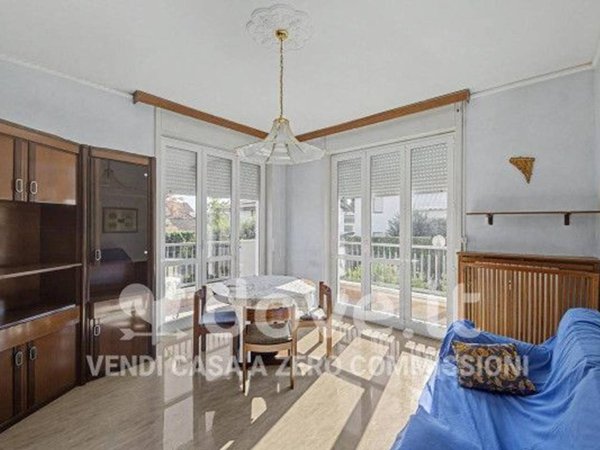appartamento in vendita a Castiglione Olona in zona Gornate Superiore