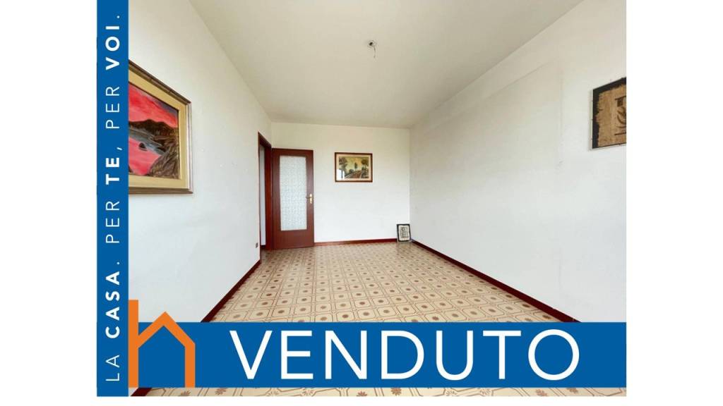 appartamento in vendita a Castiglione Olona