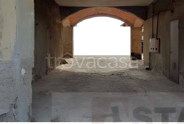 appartamento in vendita a Castronno