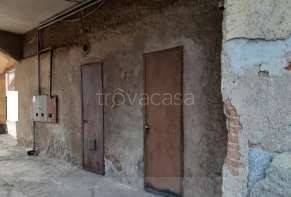 appartamento in vendita a Castronno