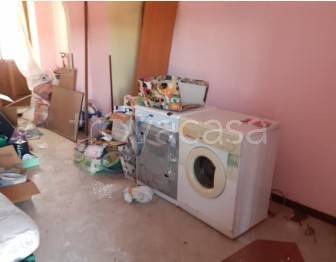 appartamento in vendita a Castronno