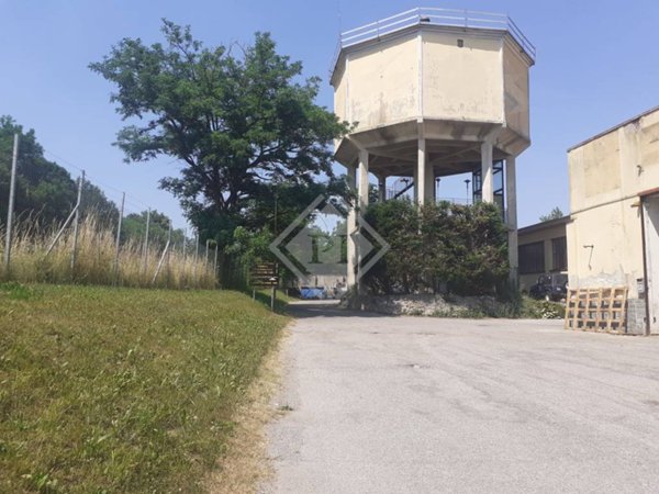appartamento in vendita a Castronno