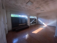 loft in vendita a Castronno