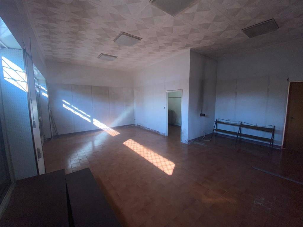 loft in vendita a Castronno