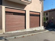 loft in vendita a Castronno