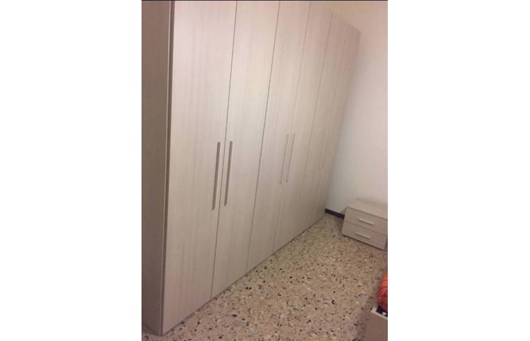 appartamento in vendita a Castronno