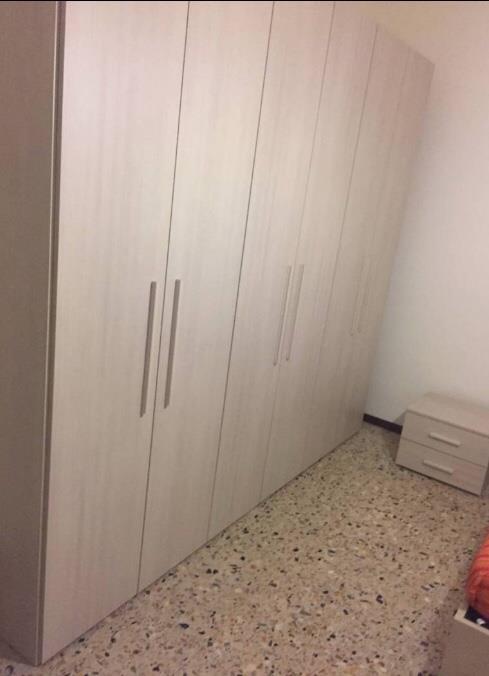 appartamento in vendita a Castronno