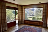 casa indipendente in vendita a Castronno