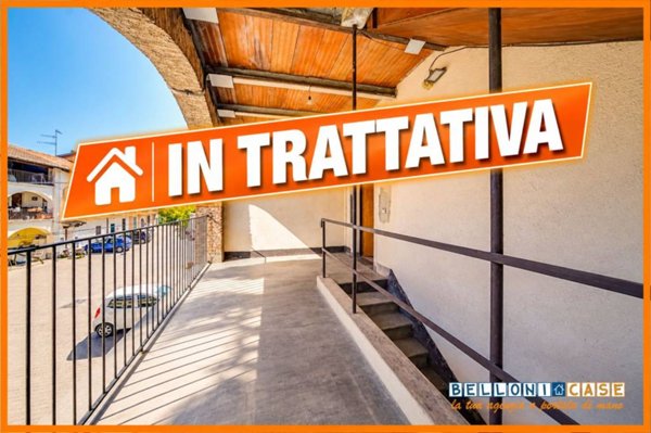 immagine annuncio 0 di 15
