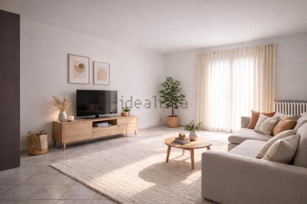 casa indipendente in vendita a Castronno