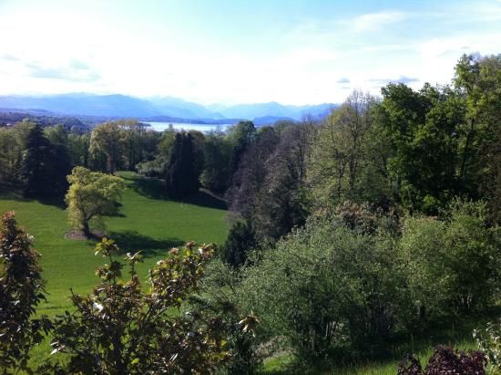 casa indipendente in vendita a Castronno