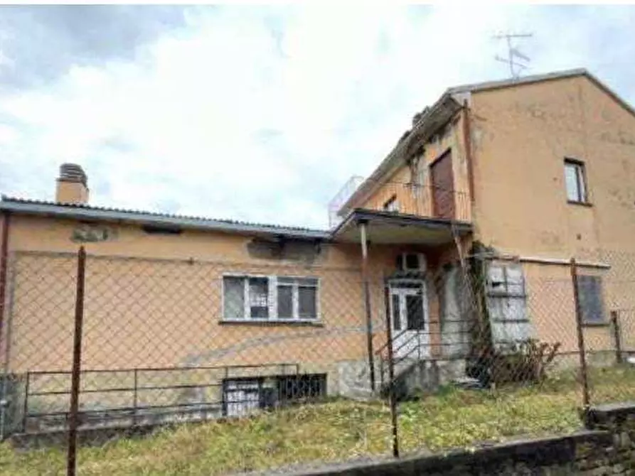 appartamento in vendita a Castronno
