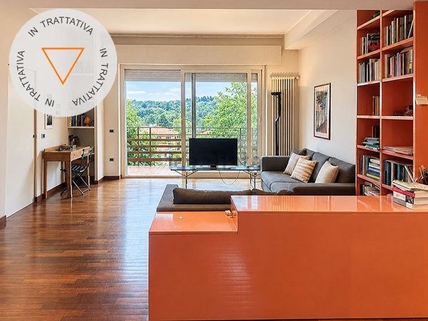 casa indipendente in vendita a Castronno