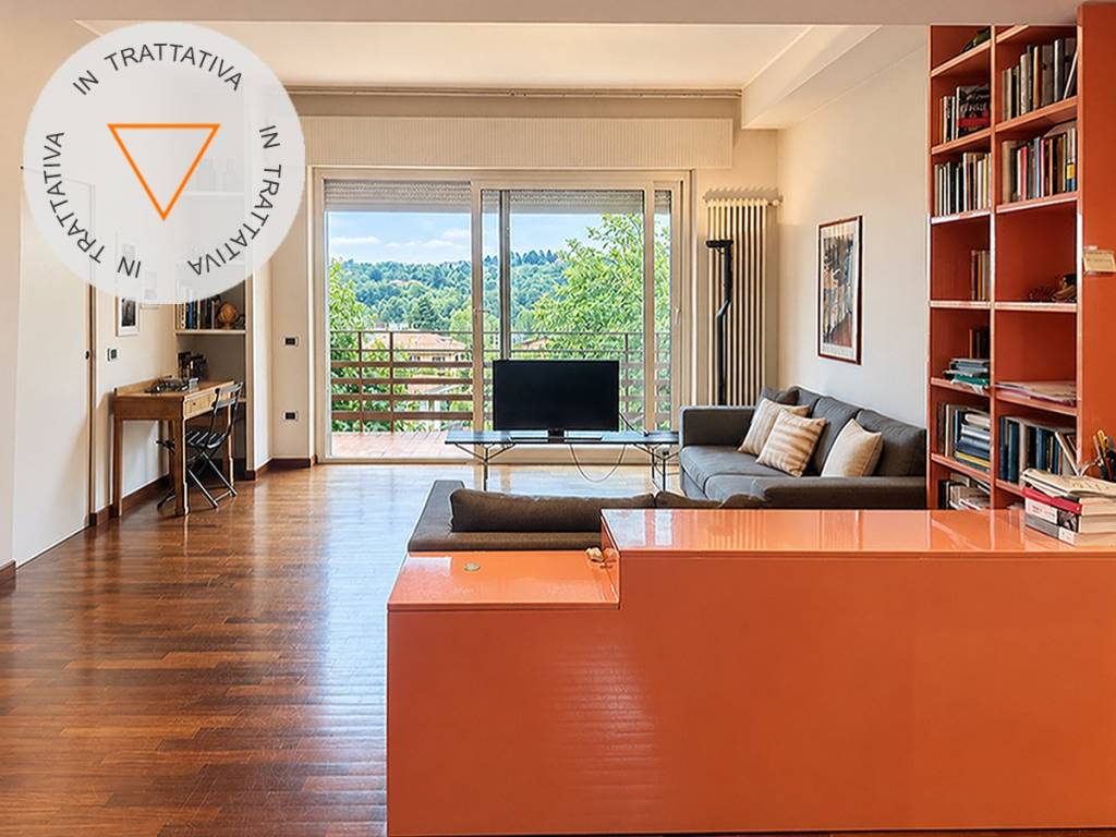 casa indipendente in vendita a Castronno