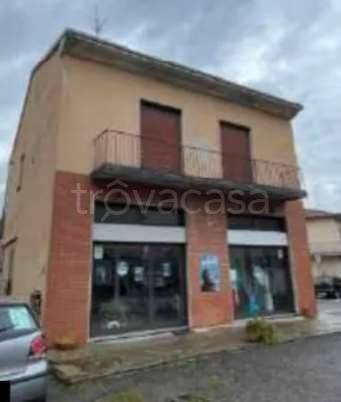 appartamento in vendita a Castronno