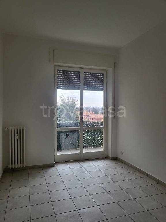 appartamento in vendita a Cavaria con Premezzo