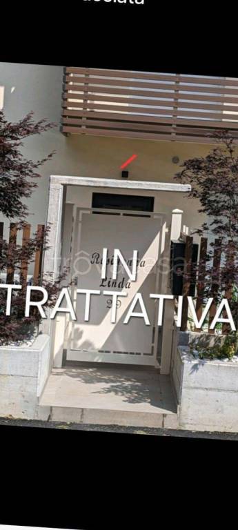 appartamento in vendita a Cavaria con Premezzo