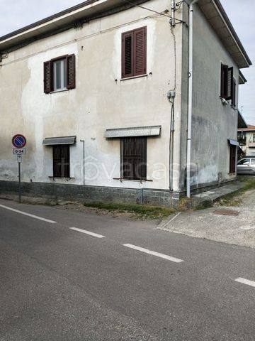 appartamento in vendita a Cavaria con Premezzo