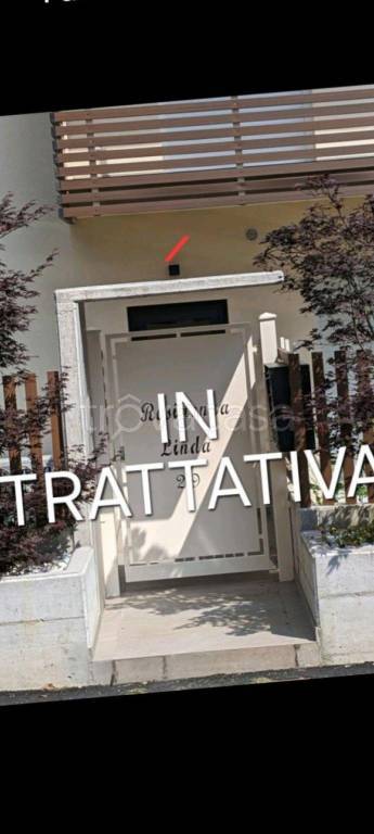 appartamento in vendita a Cavaria con Premezzo