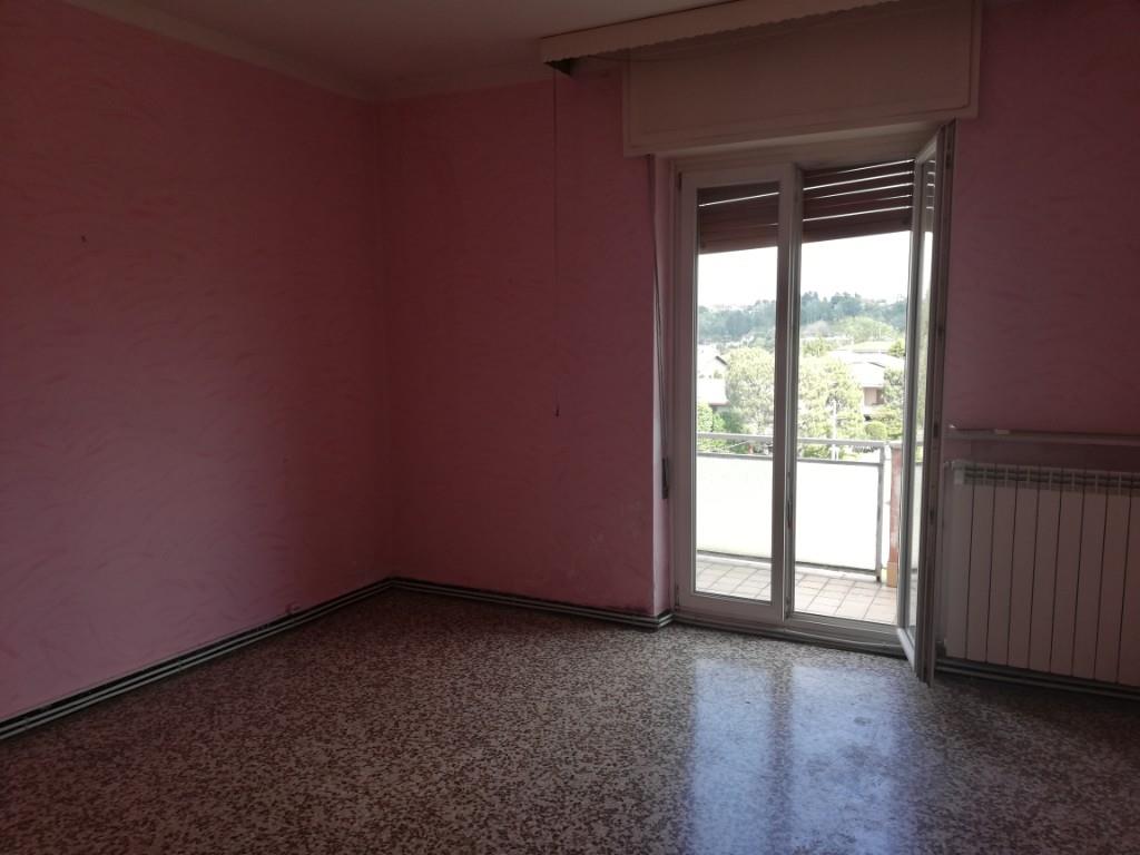 appartamento in vendita a Cavaria con Premezzo