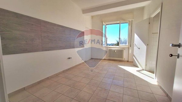 appartamento in vendita a Cavaria con Premezzo
