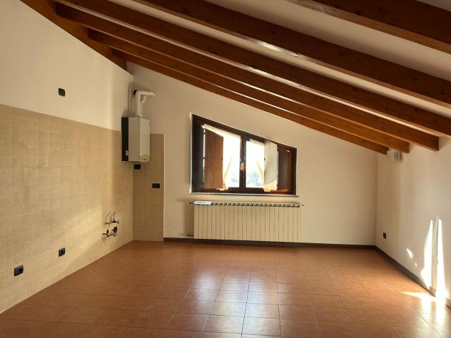 appartamento in vendita a Cavaria con Premezzo