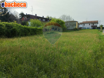 terreno edificabile in vendita a Cavaria con Premezzo