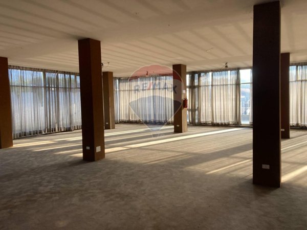 loft in vendita a Cavaria con Premezzo