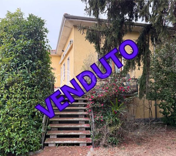 casa indipendente in vendita a Cavaria con Premezzo
