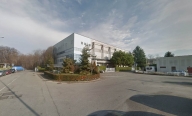 negozio in vendita a Cavaria con Premezzo