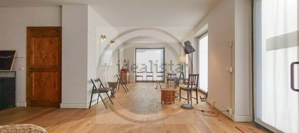 negozio in vendita a Cavaria con Premezzo