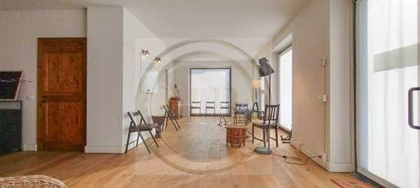 negozio in vendita a Cavaria con Premezzo