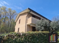 appartamento in vendita a Cavaria con Premezzo