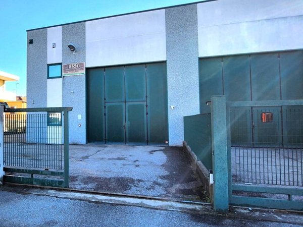 appartamento in vendita a Cavaria con Premezzo