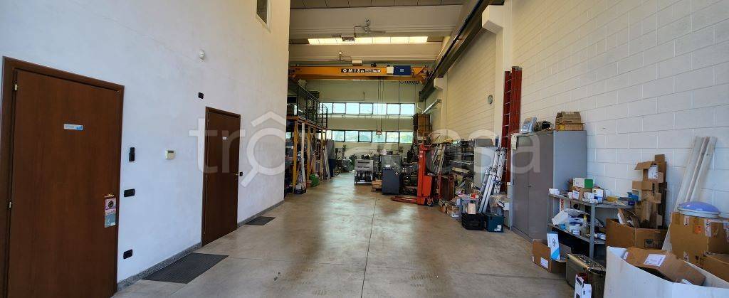 appartamento in vendita a Cavaria con Premezzo