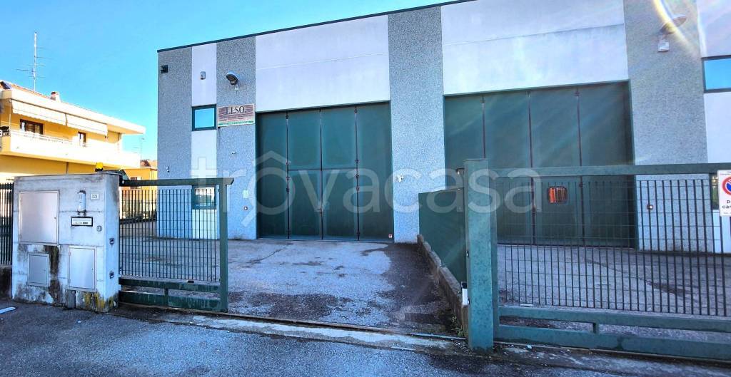 appartamento in vendita a Cavaria con Premezzo