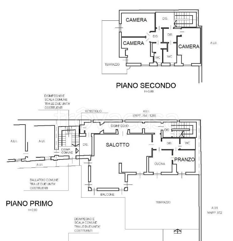 casa indipendente in vendita a Cavaria con Premezzo