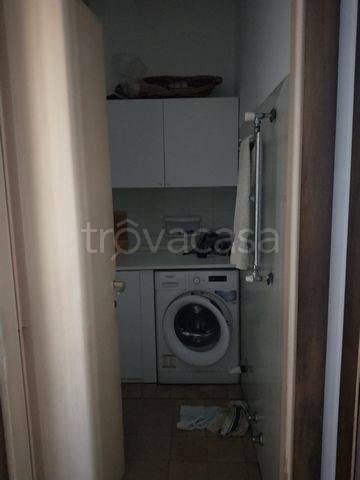 appartamento in vendita a Cavaria con Premezzo