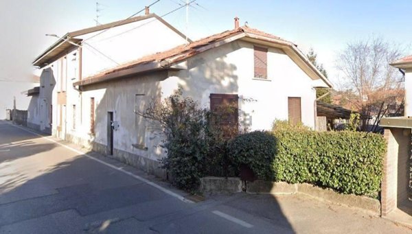 appartamento in vendita a Cavaria con Premezzo