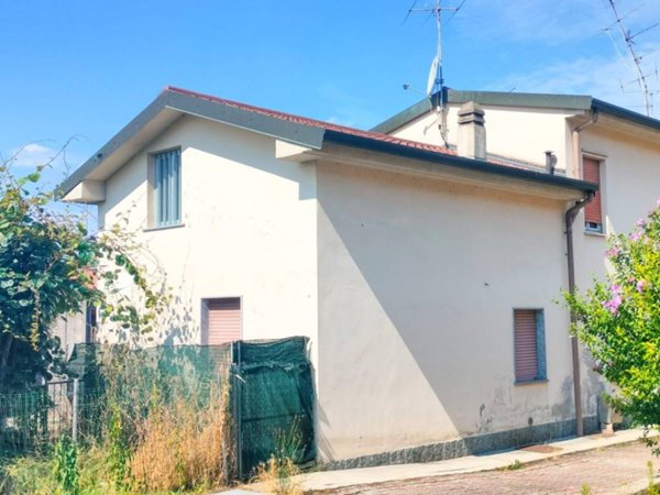 casa indipendente in vendita a Cavaria con Premezzo