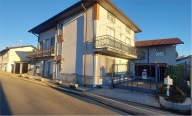 casa indipendente in vendita a Cavaria con Premezzo