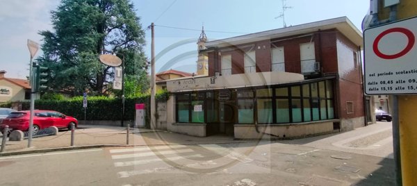 appartamento in vendita a Cavaria con Premezzo