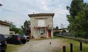 casa indipendente in vendita a Cavaria con Premezzo