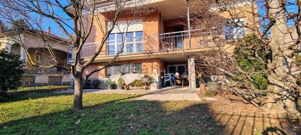 casa indipendente in vendita a Cavaria con Premezzo