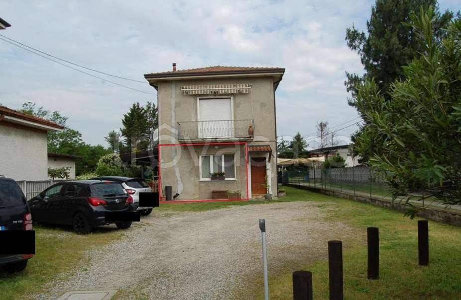 appartamento in vendita a Cavaria con Premezzo