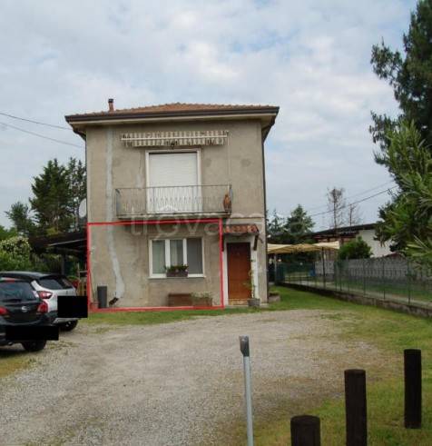 appartamento in vendita a Cavaria con Premezzo