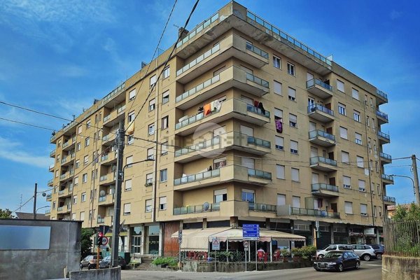 appartamento in vendita a Cavaria con Premezzo